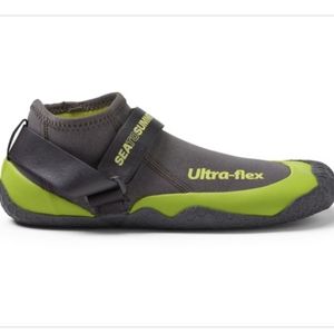 Sea To Summit Water Shoes
